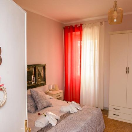 Mondo Antico Roma Dış mekan fotoğraf